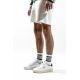 9. Buty K-Swiss Slammklub CC M 08911-937-M