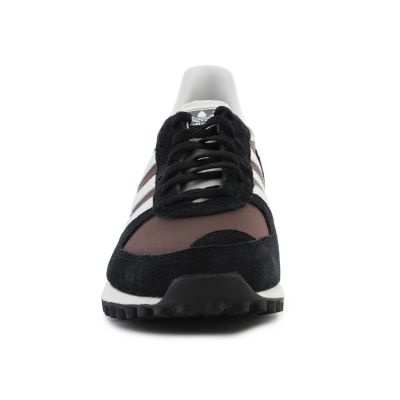 2. Buty adidas Trx Vintage M GX4580