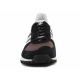 2. Buty adidas Trx Vintage M GX4580
