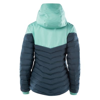 10. Kurtka Elbrus Estella W 92800371922