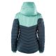 10. Kurtka Elbrus Estella W 92800371922