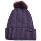 9. Czapka Under Armour Around Town CGI Beanie W 1365936 500