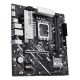 6. Płyta główna ASUS PRIME B860M-K