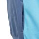 4. Bluza adidas Cb Ft Hd Jr IS2689