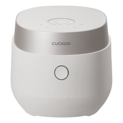 2. Ryżowar Kukułka 1,08l CR-0685FW
