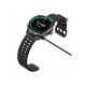 7. Smartwatch Ulefone Armor Watch Pro