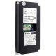3. Wideodomofon EURA VDP-99C5 Czarny