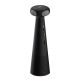 5. IPEVO Totem 360 Meeting Room Camera