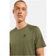 3. Koszulka z krótkim rękawem męska ODLO T-shirt crew neck s/s X-ALP PW 115 zielona