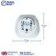 4. TRAVEL BLUE PRZEJŚCIÓWKA ADAPTER UNIWERSALNA ŚWIAT -> SHUCKO