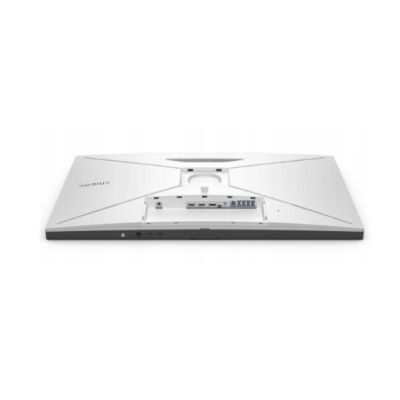 3. Monitor BenQ Mobiuz EX3210U 4K