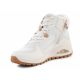 8. Buty Skechers Uno Rugged - Fall Mode W 167992-NAT