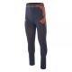 2. Legginsy termoaktywne Hi-Tec Rair Bottom M 92800565094