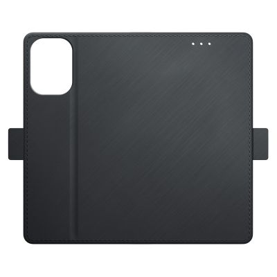 6. Etui z klapką 3mk Wallet Case na Motorola Moto G24 / G24 Power