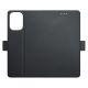 6. Etui z klapką 3mk Wallet Case na Motorola Moto G24 / G24 Power