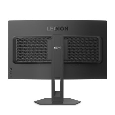 13. Lenovo Legion 27Q-2c 27"QHD 240Hz 400nits HDMI DP Eclipse Black