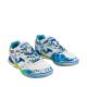 2. Buty piłkarskie Joma Top Flex Rebound Indoor 2699 IN Amandinha TORW2699IN