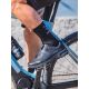2. Buty rowerowe NORTHWAVE Crossland Plus czarny