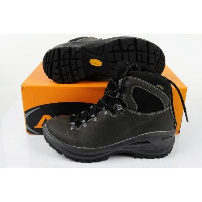 9. Buty Aku Tribute II GTX M 133024