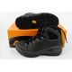 9. Buty Aku Tribute II GTX M 133024