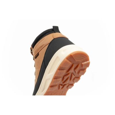 18. Buty Lee Cooper M LCJ-24-03-3035M