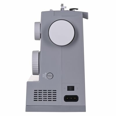 4. Maszyna do szycia Singer SMC 4423/00