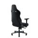 2. Fotel gamingowy Razer Enki zielony