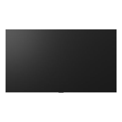 2. Telewizor LG OLED83G51LW OLED EVO 83'' 4K Ultra HD 165Hz WebOS Dolby Atmos Czarny