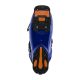 11. Buty narciarskie LANGE XT3 100 MV Gw (Mt Blue-Green)