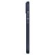 15. Etui Spigen Mag Armor na iPhone 14 Plus - niebieskie