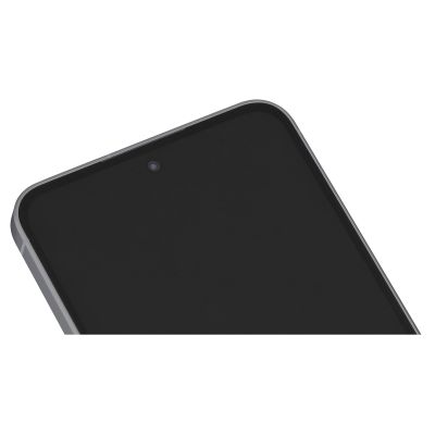 21. Samsung Galaxy A56 (A566) 5G DS. 8/256GB Graphite
