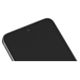 21. Samsung Galaxy A56 (A566) 5G DS. 8/256GB Graphite