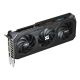5. Karta graficzna Gigabyte GeForce RTX 5060 GAMING OC 8GB