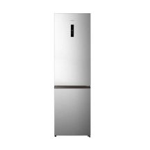 Chłodziarko-zamrażarka GORENJE NRK620DAXL4