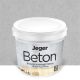 PLASTER DECOR JEGER BETON 7KG VERONA
