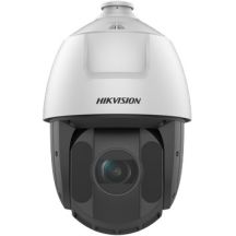 KAMERA IP PTZ HIKVISION DS-2DE5425IW-AE (T5)