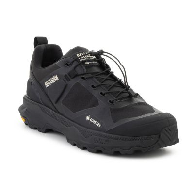 PALLADIUM OFFLITE EVO GTX BLACK 79570-008
