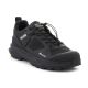 PALLADIUM OFFLITE EVO GTX BLACK 79570-008