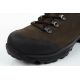 14. Buty Aku Riserva GORE-TEX M 9032050
