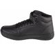 2. Buty Lotto Paliot Mid M OC 2400190U-1111