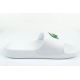 5. Klapki Lacoste Serve Slide W 02082