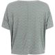 2. T-Shirt damski PROTEST PRTJabas zielony