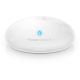 Czujnik zalania FIBARO Flood Sensor, biały (FGFS-101 ZW5)