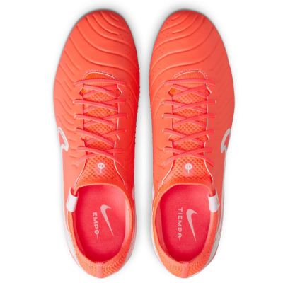 3. Buty Nike Tiempo Legend 10 Elite SG-Pro AC M DV4329-800