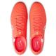 3. Buty Nike Tiempo Legend 10 Elite SG-Pro AC M DV4329-800