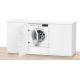3. Pralka do zabudowy Bosch WIW28542EU 8 kg 1400 obr/min | AquaStop | EcoSilence Drive | SpeedPerfect