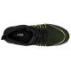 7. NEO tools 82-161-45 obuwie ochronne