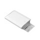 11. Teltonika OTD500100000 ruter Gigabit Ethernet Biały