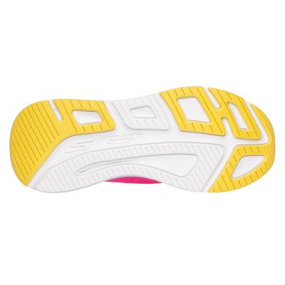 3. Buty Skechers Slip ins Max Cushioning Elite 2.0 Solace W 129626-RAS