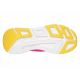 3. Buty Skechers Slip ins Max Cushioning Elite 2.0 Solace W 129626-RAS